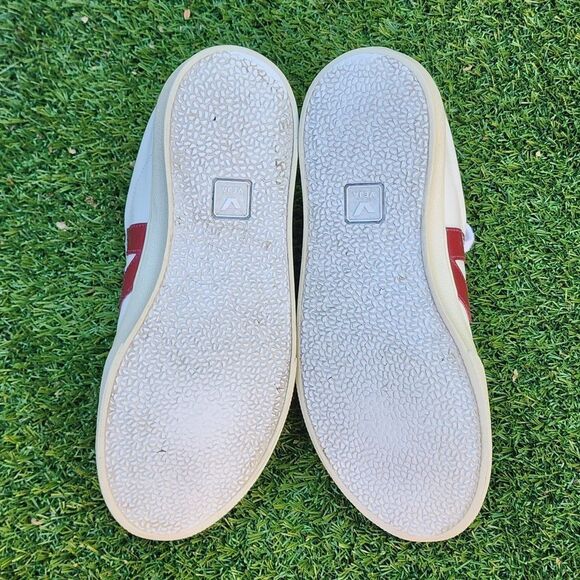 VEJA - Womens Sneakers - SIZE 6 - Picture 8 of 9